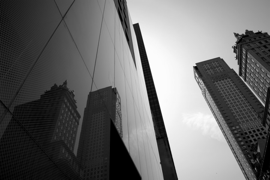 Comment choisir son système de pointeuse en entreprise ?