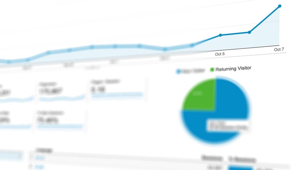 Où acheter ses backlinks pour booster son référencement naturel ?