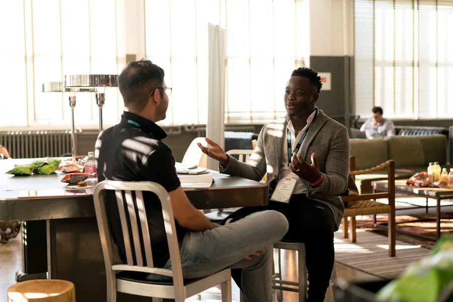 Comment bien s'exprimer ? Nos conseils et astuces pour bien parler