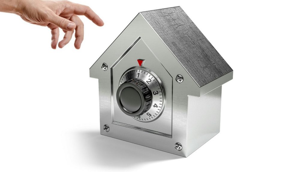 Comment bien choisir sa banque en ligne ?