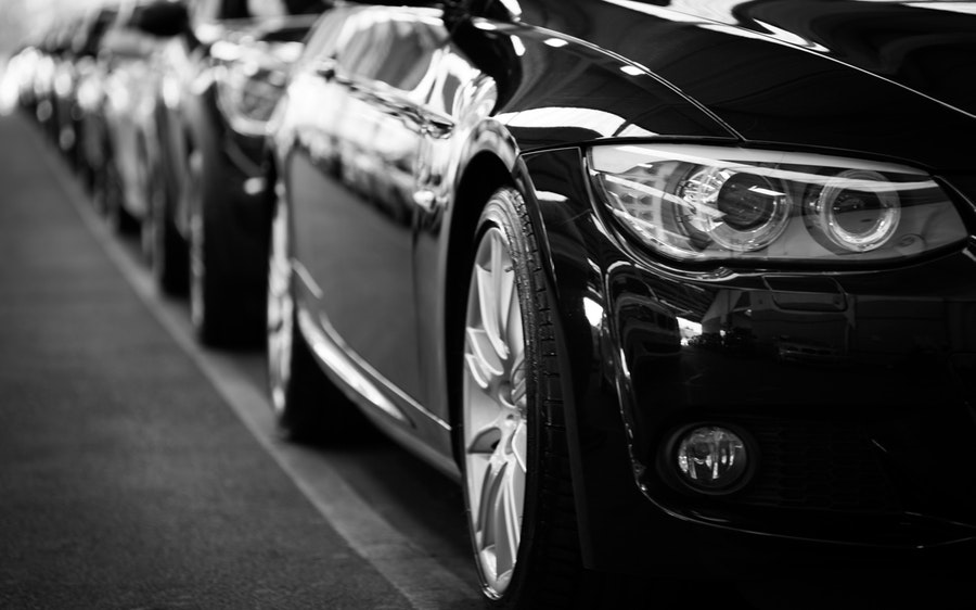 Entreprises et chauffeurs VTC : une collaboration avantageuse ?