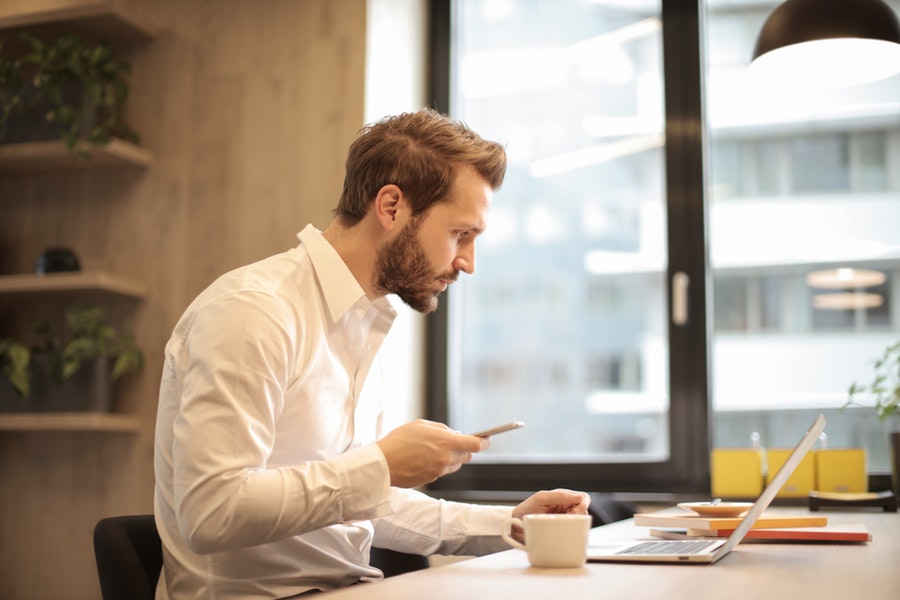 Développer son activité de coaching en ligne