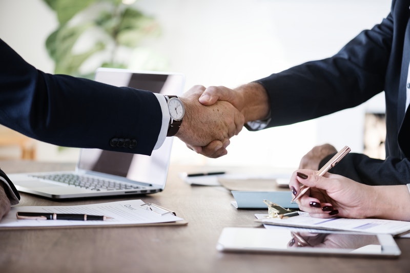 Connaître les différentes typologies de clients