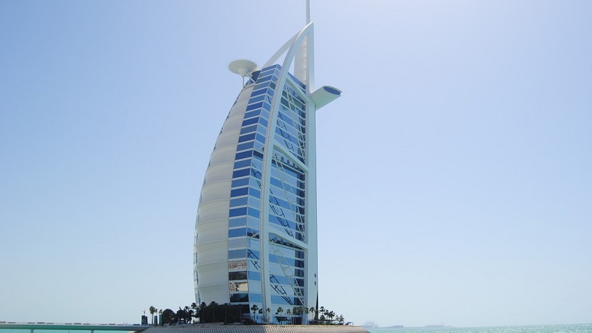Ouverture compte offshore à Dubaï, comment faire ?