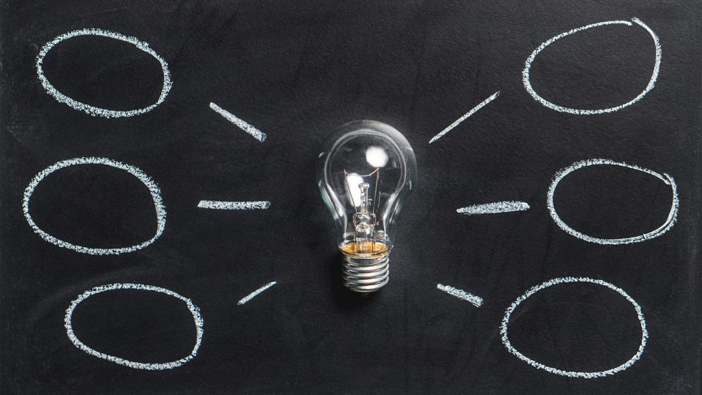 Déposer le brevet d'une invention
