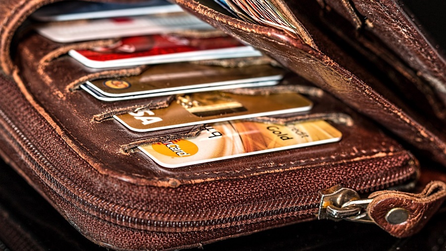 Comment procéder pour l’ouverture de compte bancaire international ?