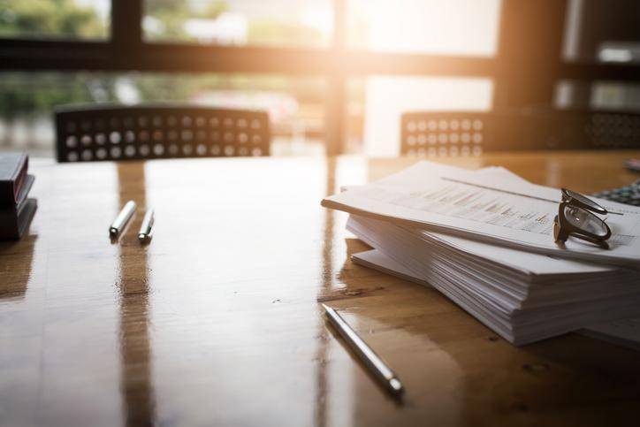 La conduite de changement en entreprise : clé de la réussite