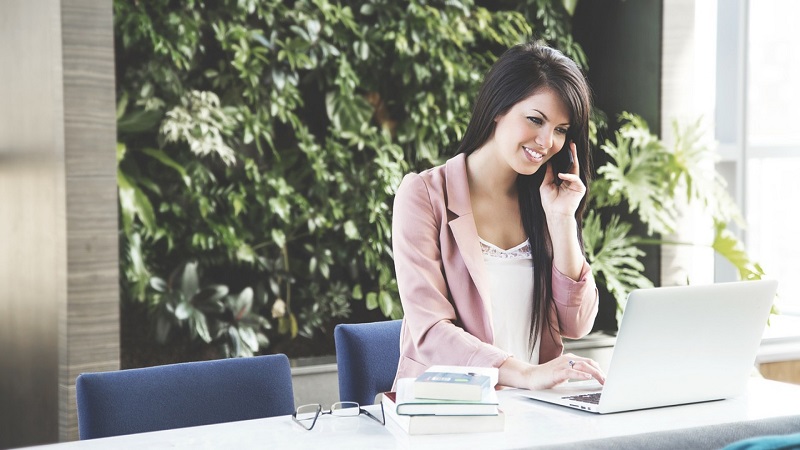 Comment gérer et développer sa clientèle ?