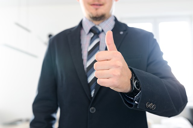 Comment gérer ses relations avec son supérieur hiérarchique