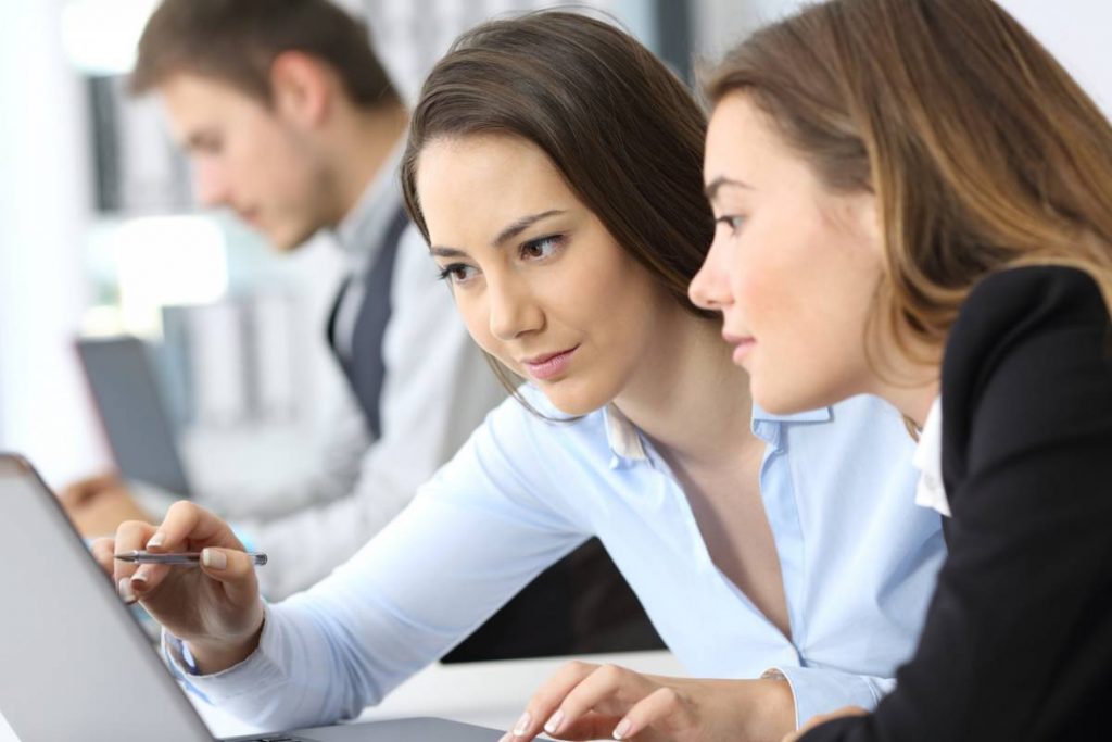 Création d’entreprise : pourquoi faire appel à une entreprise fiduciaire ?