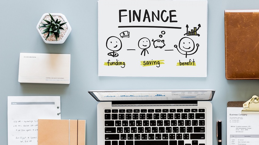 Comment bien choisir son expert comptable ?