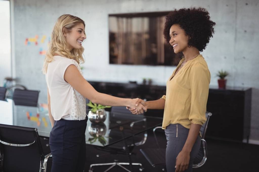 optimiser qualite vie travail
