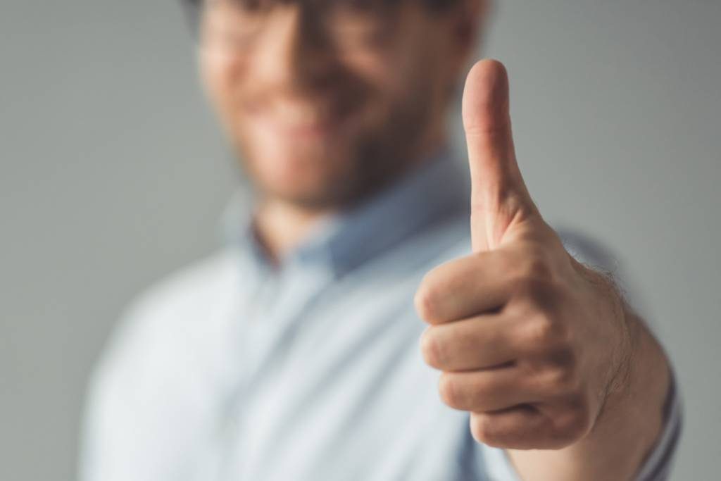 optimiser travail