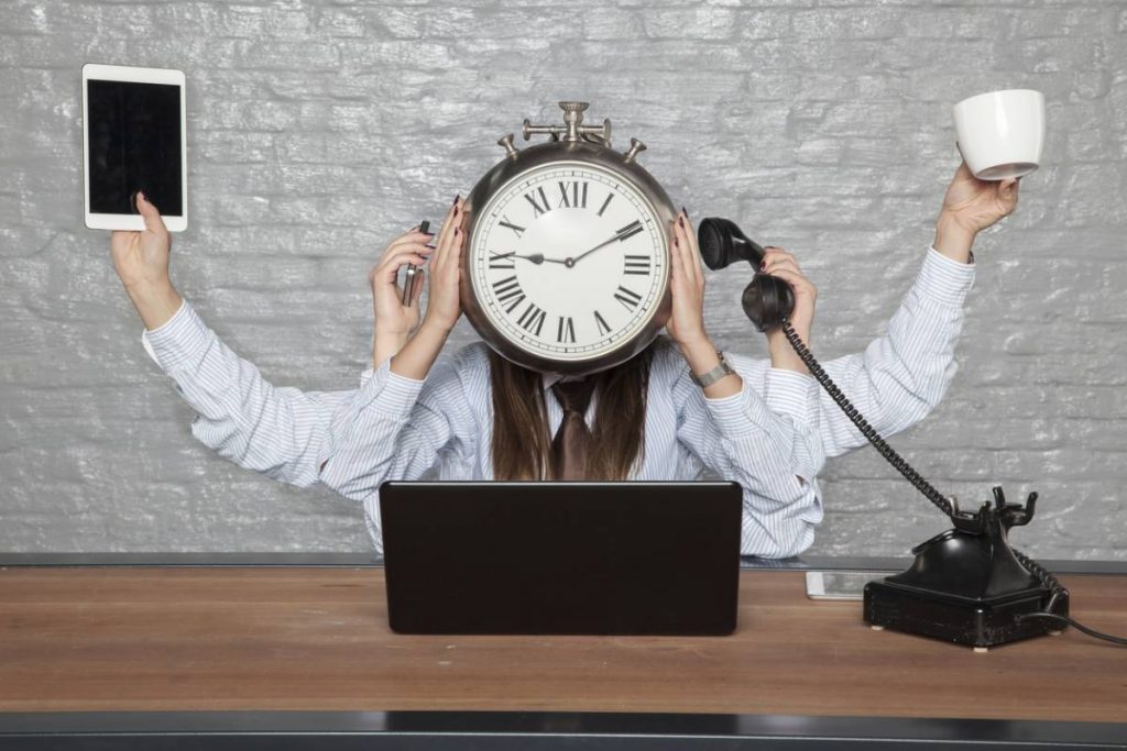 Comment optimiser la qualité de vie au travail ?