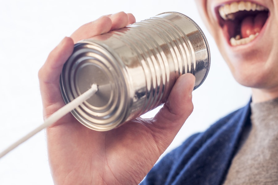 Pourquoi utiliser le flyer dans votre stratégie de communication ?