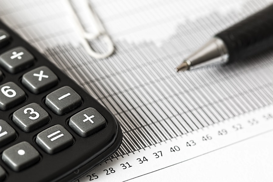 comptabilité pour auto entrepreneur