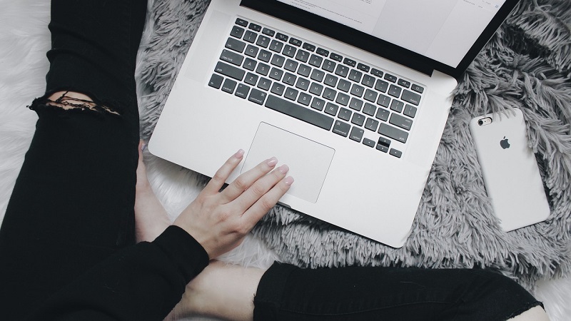 Comment choisir les bons outils de gestion d'entreprise ?