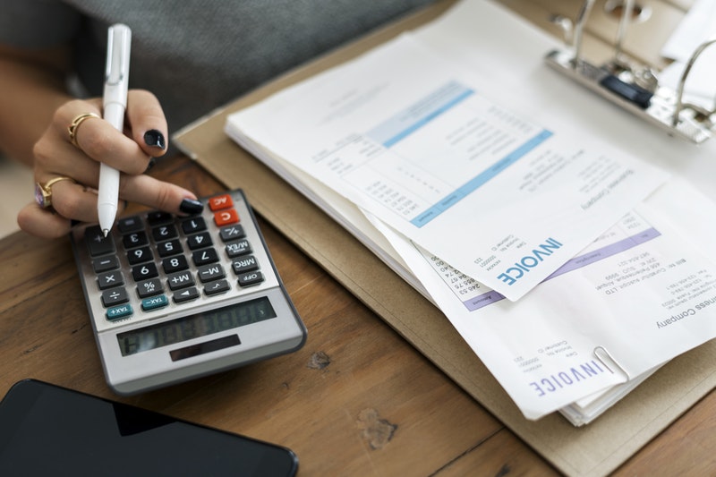 Audit opérationnel, financier ... les types à savoir et leurs intérêts