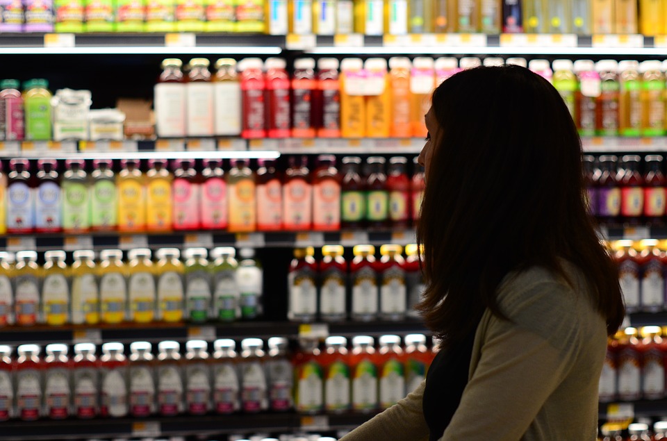 Marketing point de vente : comment optimiser la visibilité des produits dans les linéaires ?