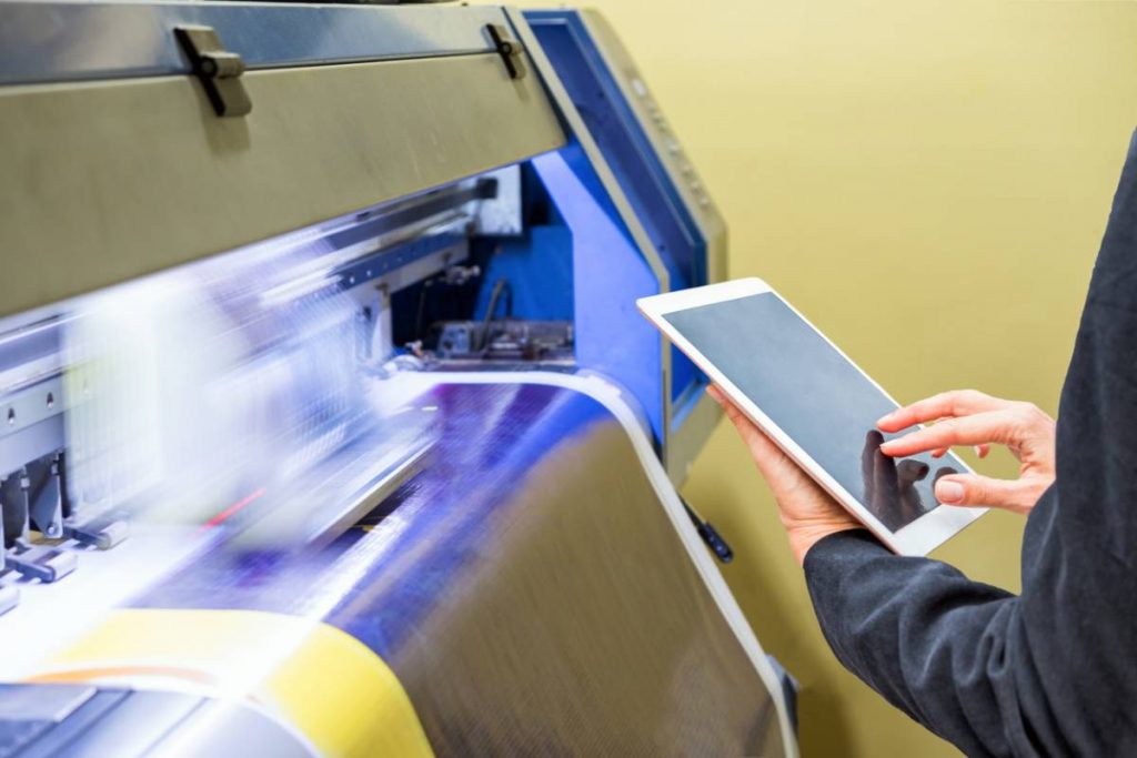 Le marquage publicitaire pour booster la communication de votre entreprise