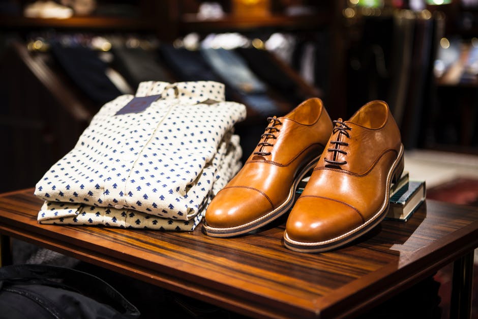E-commerce : comment créer une boutique en ligne de chaussures qui cartonne ?