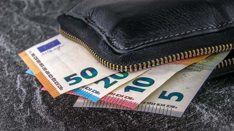 Tout savoir sur le fond de roulement en entreprise