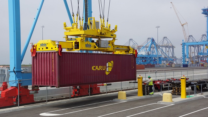 Comment choisir son prestataire logistique ?