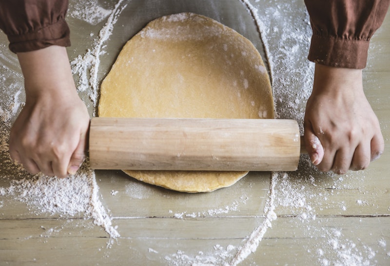 Conseils en or pour réussir votre boutique de pâtisserie