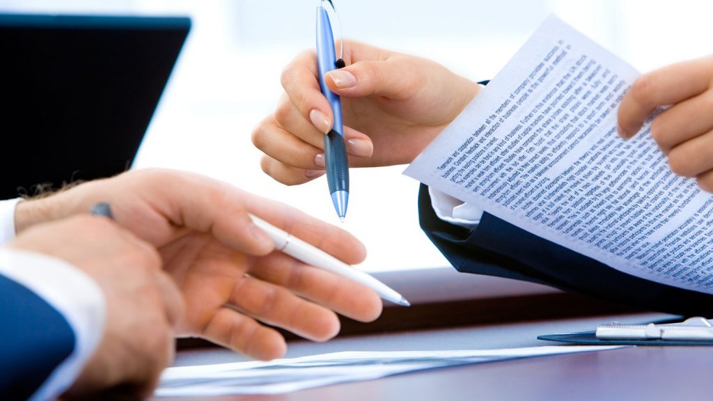 Comment réussir le recrutement d'un cadre dirigeant ?