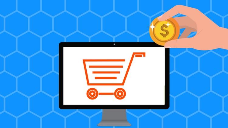 Comment fonctionne le dropshipping ?