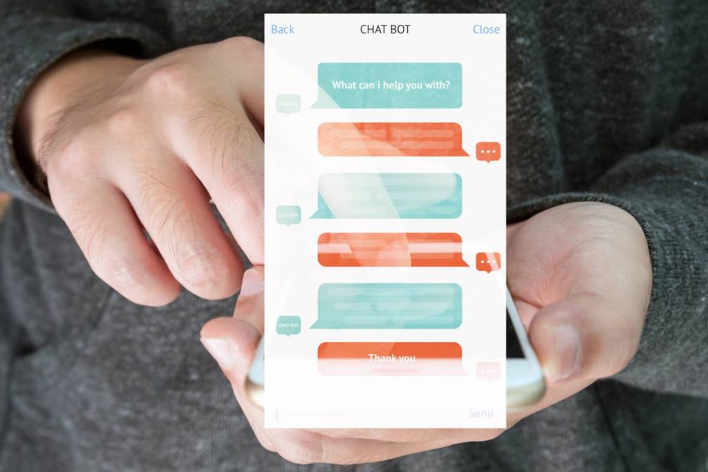 Les meilleurs Chatbots : zoom sur les différentes fonctionnalités