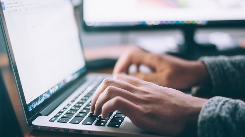 Comment choisir son logiciel architecture ? Nos conseils et astuces