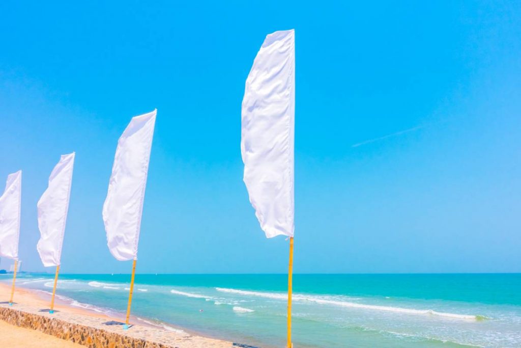 Comment accroître la visibilité de son entreprise avec des supports publicitaires ?