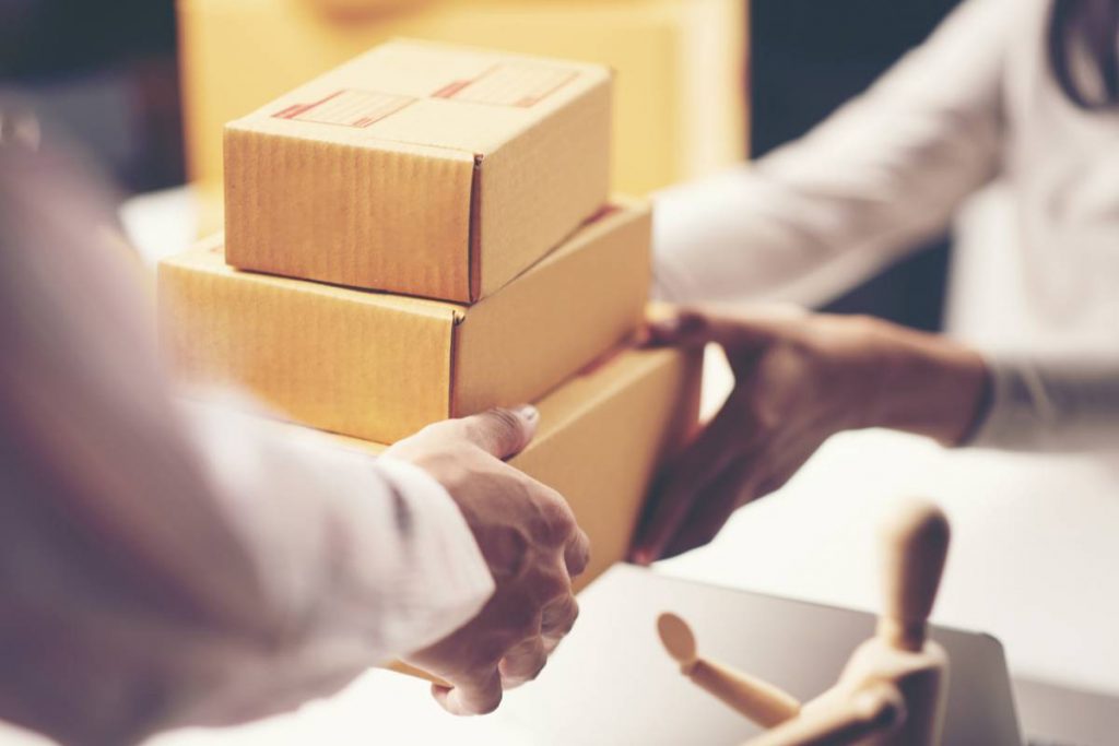 Le marketing d'asilage : quels avantages pour votre entreprise ?