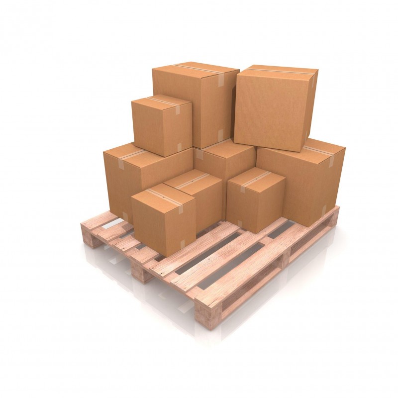Comment bien choisir ses cartons d'expédition ?