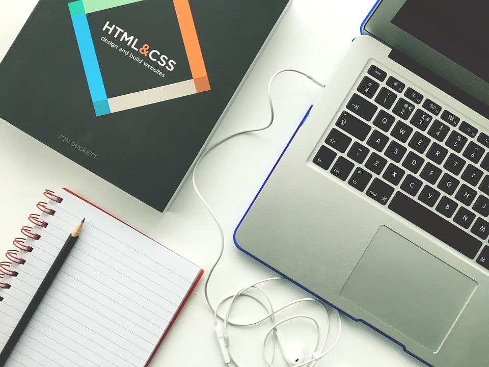 Comment trouver une bonne idée de site web ?