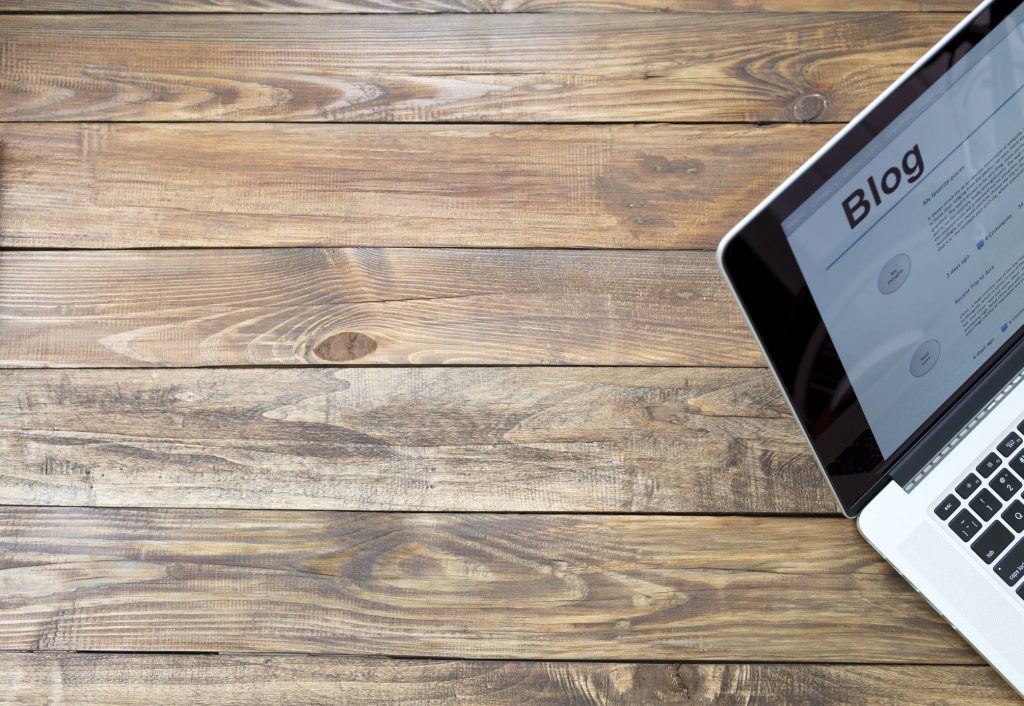 Comment rentabiliser son blog efficacement ?