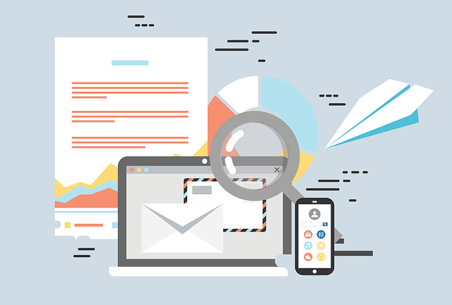 email-antispam