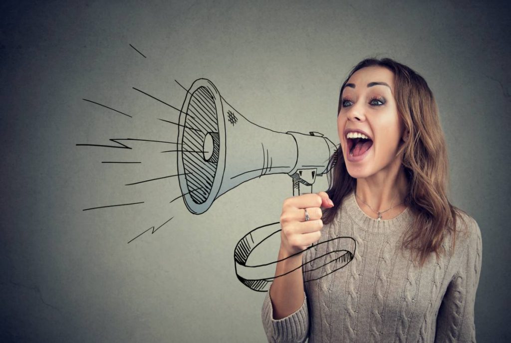 Publicité moderne : les clés pour tout comprendre