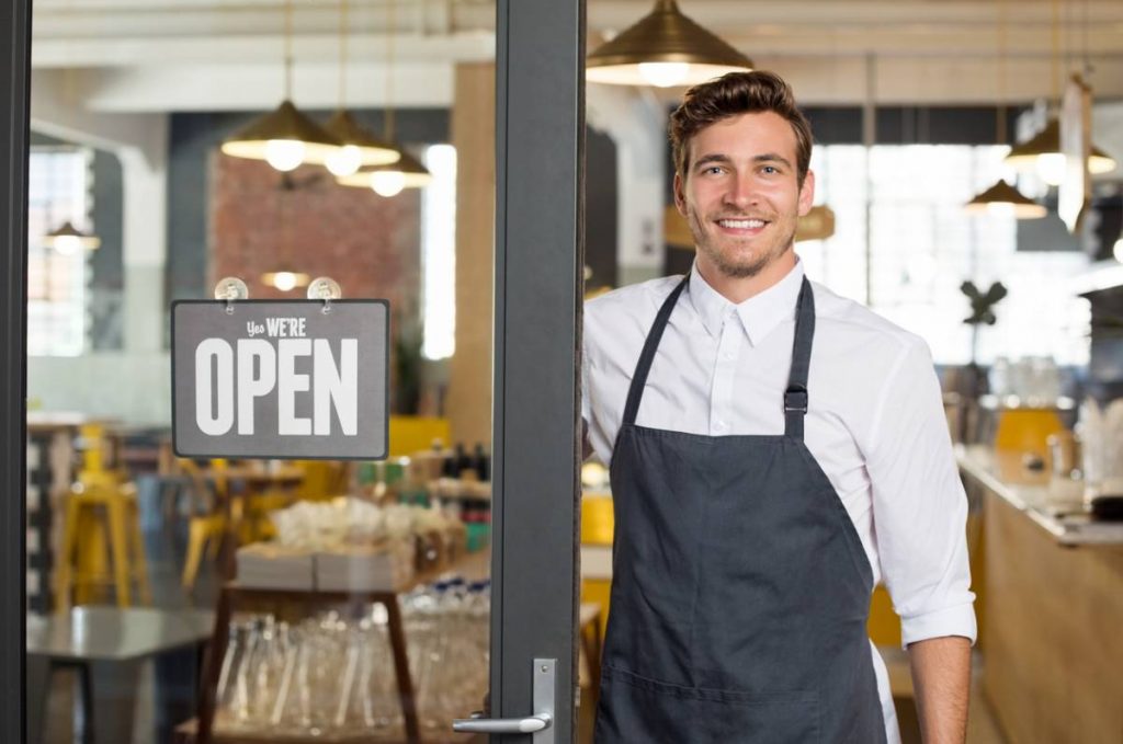 Quels sont les outils marketings indispensables pour une communication réussie ?