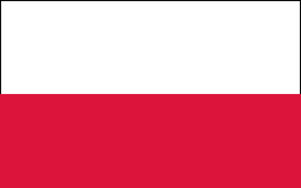 FENETRES PVC fabriquées en Pologne – pourquoi leur choix est plus avantageux ?