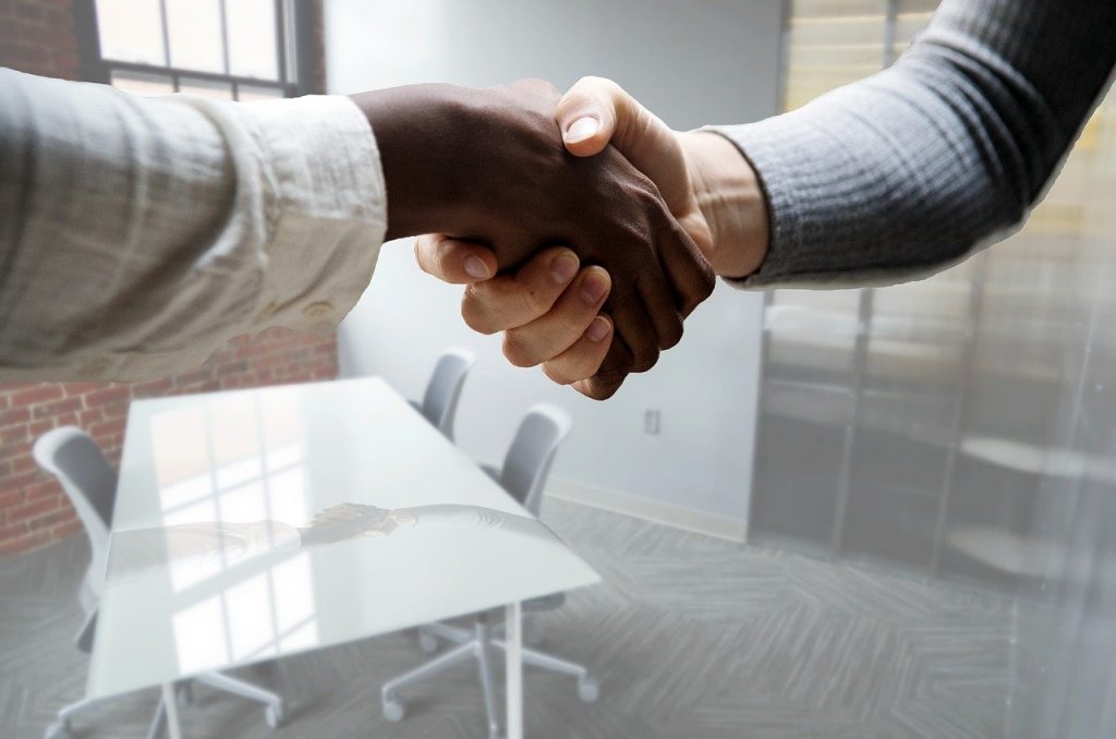 Comment trouver des candidats à partir d'un système de retraçage ?