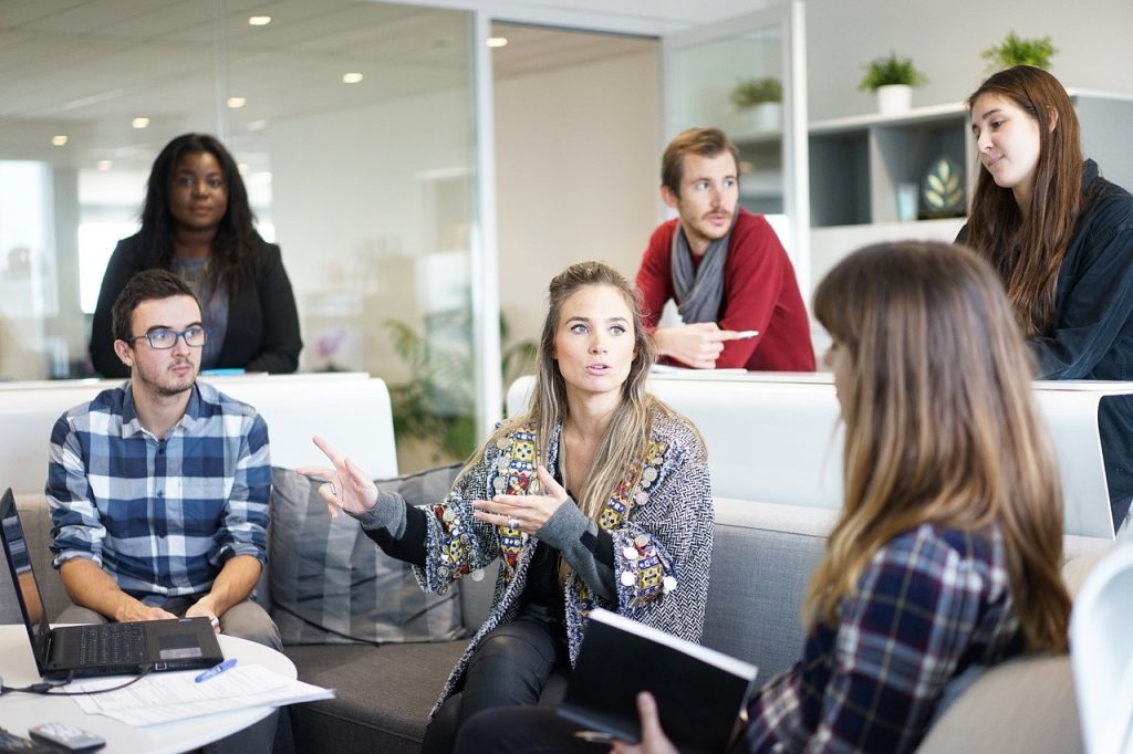 Quelles sont les limites du brainstorming et les solutions pour une meilleure productivité ?