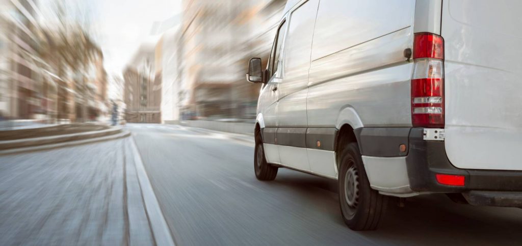 Pourquoi opter pour la location de camion ?