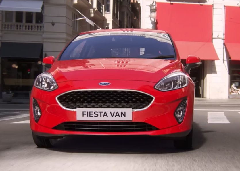 fiesta-van
