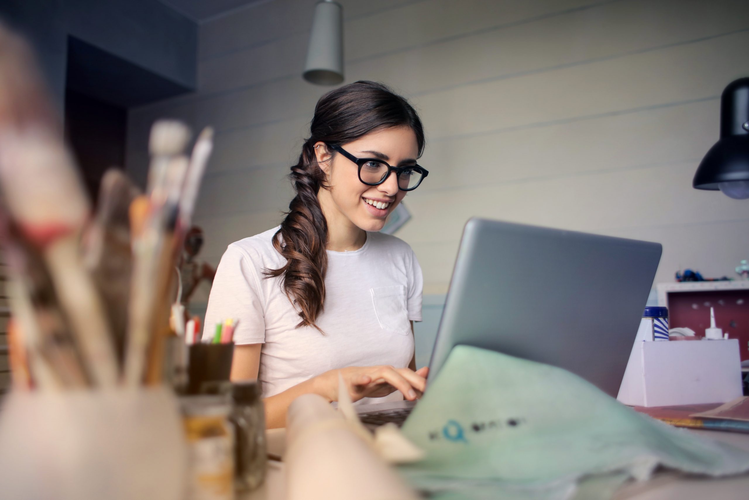 Gestion d’entreprise : 5 techniques efficaces pour gagner en temps et en productivité !