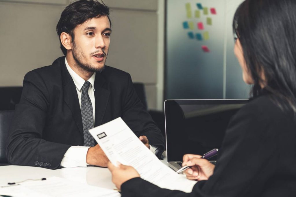 Les tendances RH en 2020