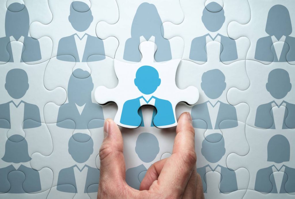 Comment recruter pendant la crise du COVID-19 ?