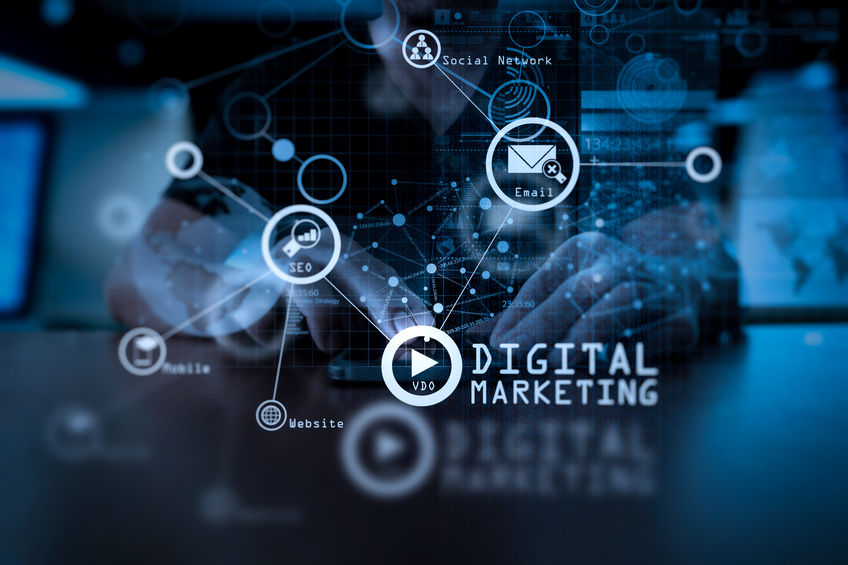 Comment une agence web peut booster la visibilité de vos services ?