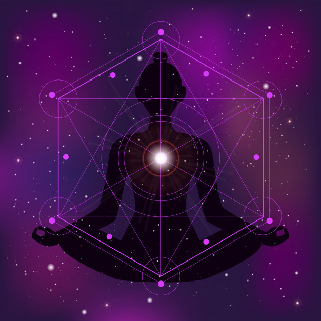 Tour d’horizon sur la formation du coach spirituel
